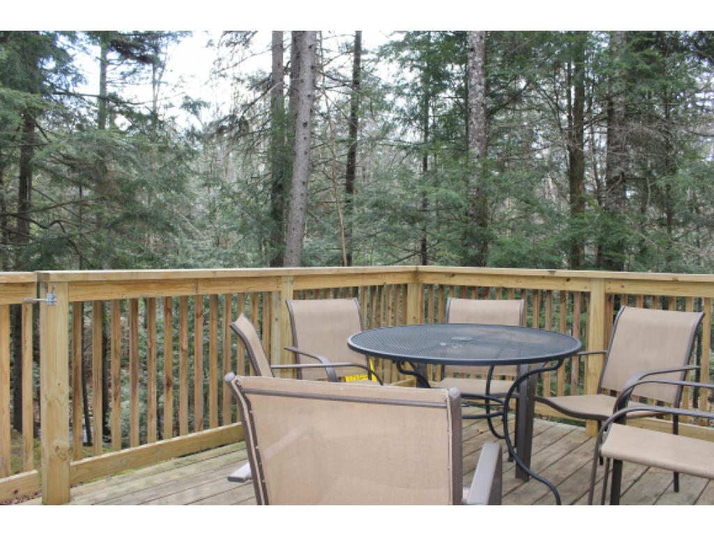 32 Tyler Spring Way, Unit 14 Waterville Valley, NH 03215 - Photo 7 of 21 Gallery Image 7