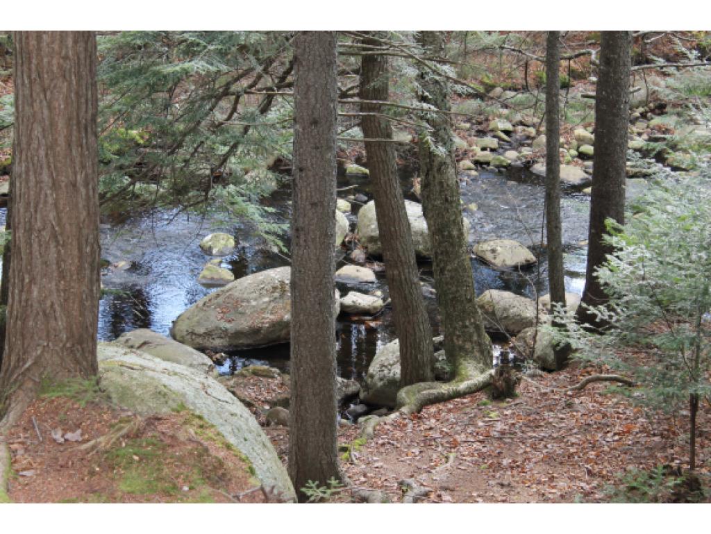 32 Tyler Spring Way, Unit 14 Waterville Valley, NH 03215 - Photo 8 of 21 Gallery Image 8