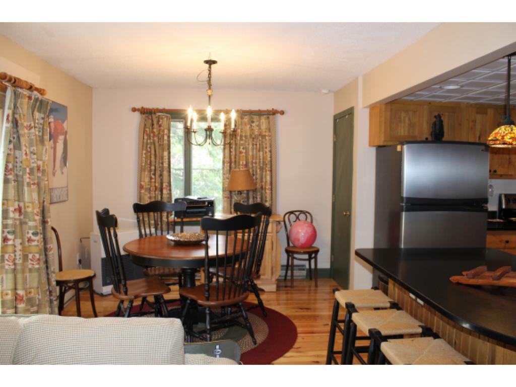 32 Tyler Spring Way, Unit 14 Waterville Valley, NH 03215 - Photo 9 of 21 Gallery Image 9