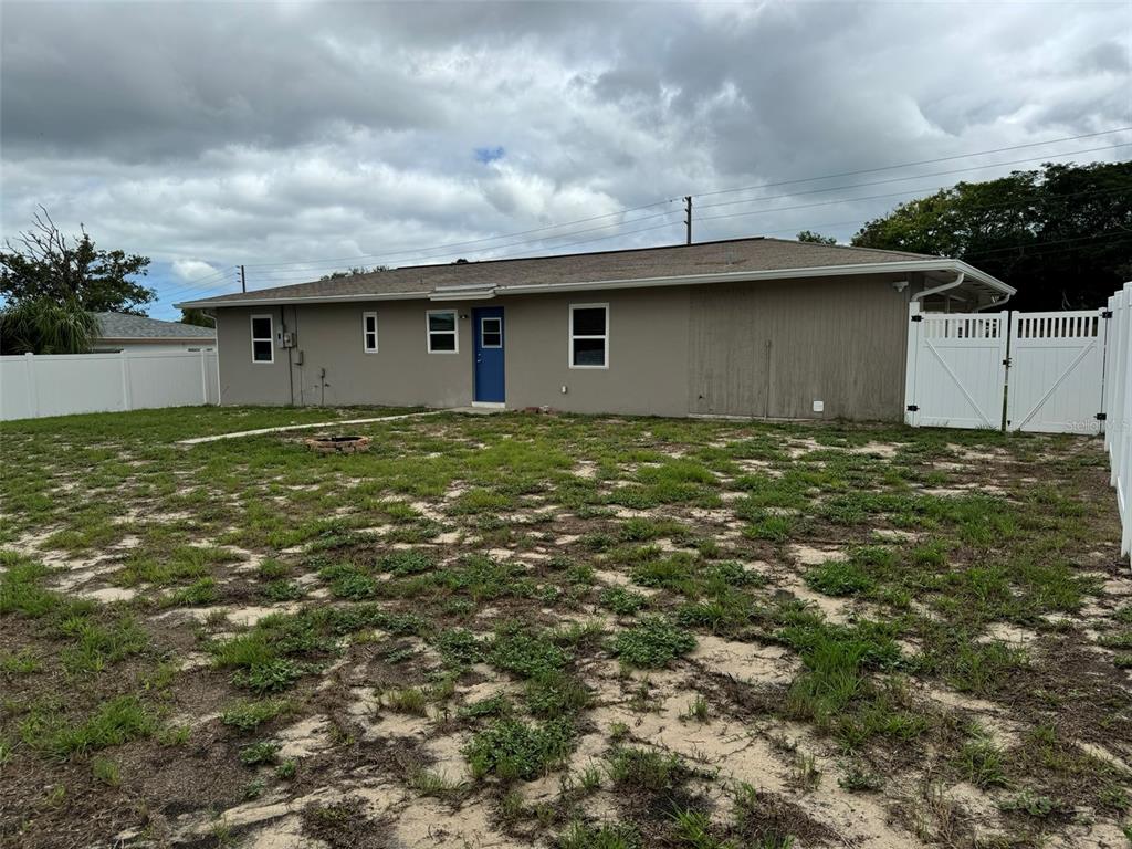 6528 Spring Hill Drive Spring Hill, FL 34606 - Photo 12 of 15