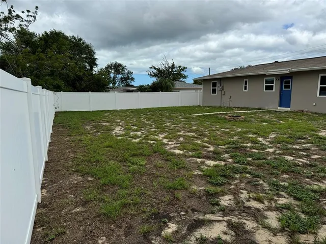 $1,500 | 6528 Spring Hill Drive, Spring Hill, FL 34606