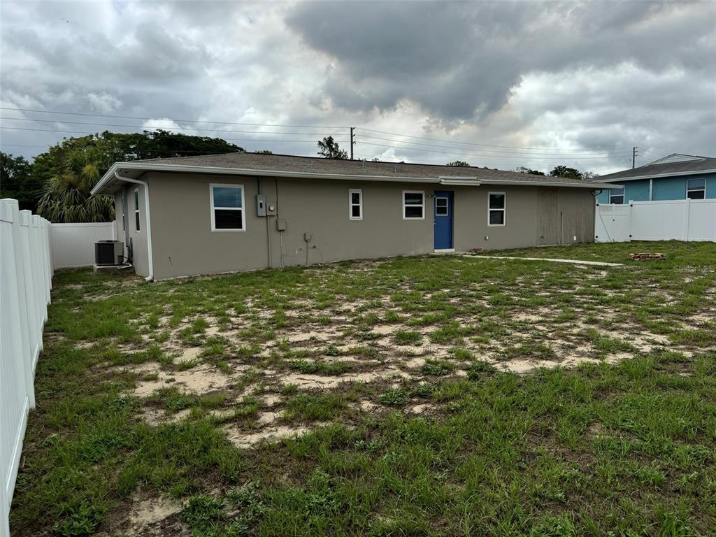 6528 Spring Hill Drive Spring Hill, FL 34606 - Photo 14 of 15