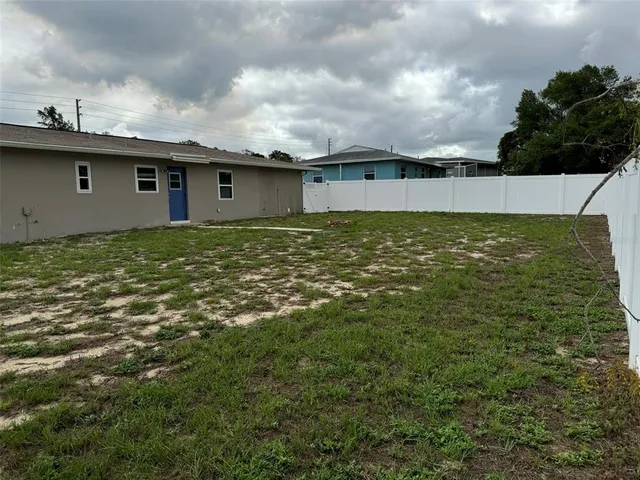 $1,500 | 6528 Spring Hill Drive, Spring Hill, FL 34606