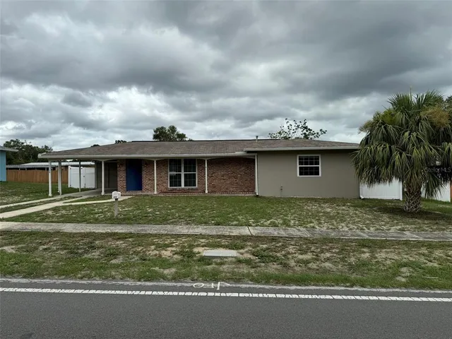 $1,500 | 6528 Spring Hill Drive, Spring Hill, FL 34606