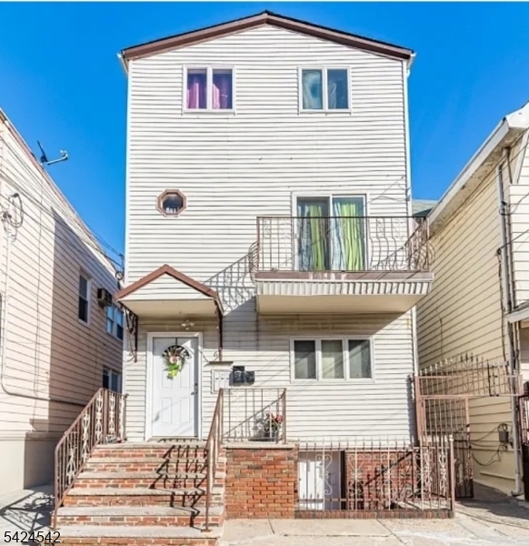 95 Stone Street, Unit 1 Newark, NJ 07104 - Photo 1 of 14