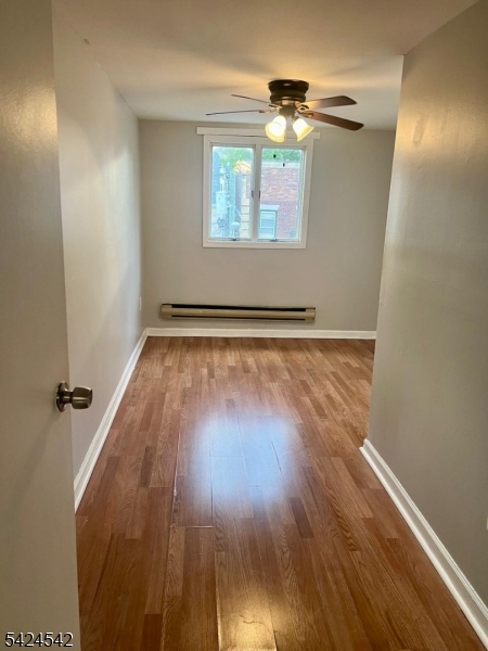 95 Stone Street, Unit 1 Newark, NJ 07104 - Photo 11 of 14