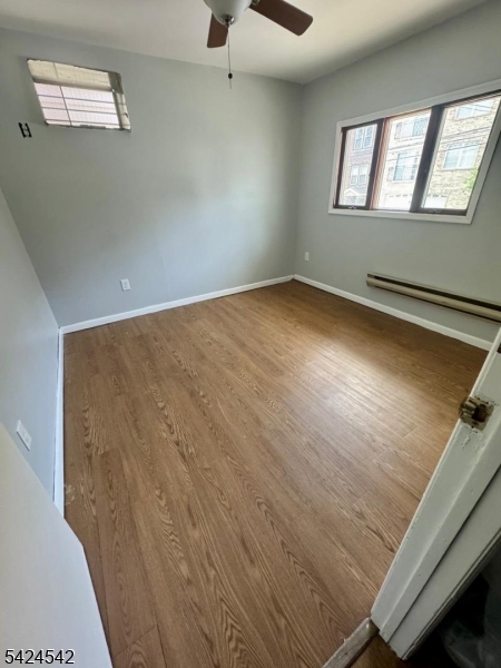 95 Stone Street, Unit 1 Newark, NJ 07104 - Photo 12 of 14