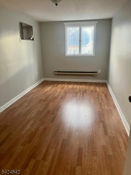95 Stone Street, Unit 1 Newark, NJ 07104 - Photo 13 of 14