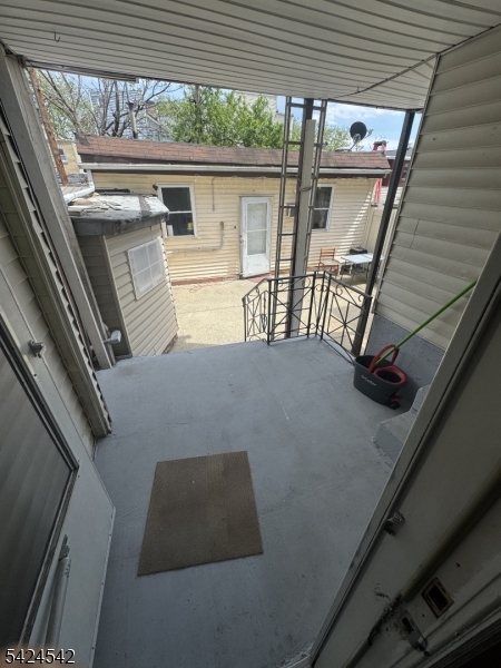 95 Stone Street, Unit 1 Newark, NJ 07104 - Photo 14 of 14