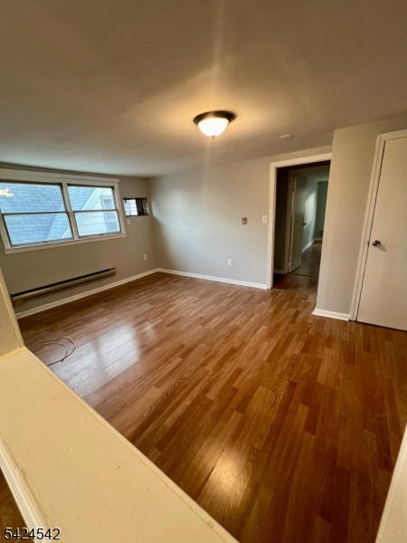 95 Stone Street, Unit 1 Newark, NJ 07104 - Photo 2 of 14