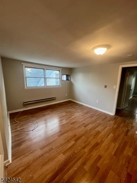 95 Stone Street, Unit 1 Newark, NJ 07104 - Photo 3 of 14