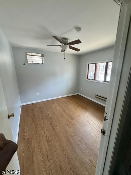 95 Stone Street, Unit 1 Newark, NJ 07104 - Photo 5 of 14