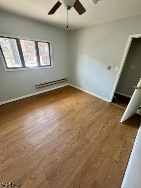 95 Stone Street, Unit 1 Newark, NJ 07104 - Photo 6 of 14