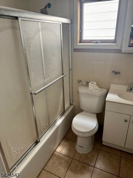 95 Stone Street, Unit 1 Newark, NJ 07104 - Photo 7 of 14