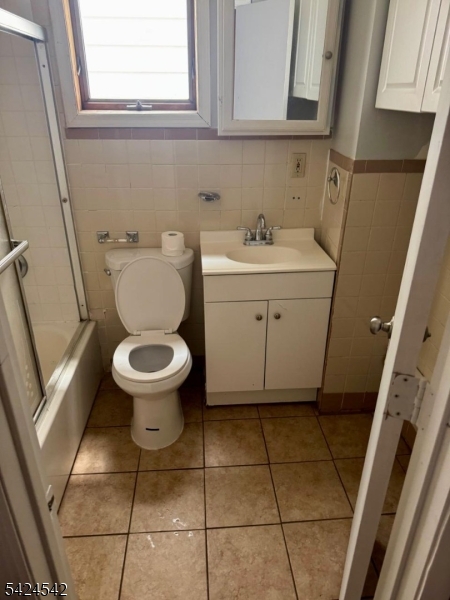 95 Stone Street, Unit 1 Newark, NJ 07104 - Photo 8 of 14