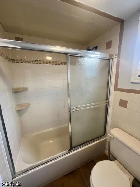 95 Stone Street, Unit 1 Newark, NJ 07104 - Photo 9 of 14