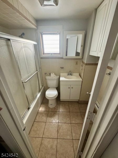 95 Stone Street, Unit 1 Newark, NJ 07104 - Photo 10 of 14