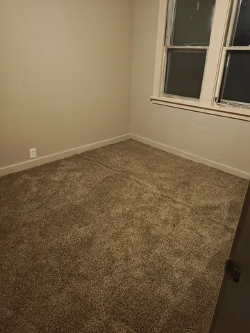 $74,900 | 404 5th Street, Iron Mountain, MI 49801