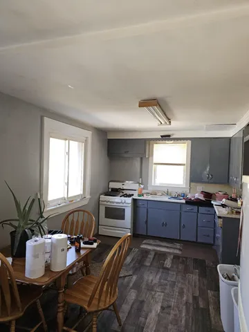 $74,900 | 404 5th Street, Iron Mountain, MI 49801