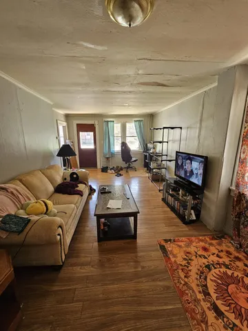 $74,900 | 404 5th Street, Iron Mountain, MI 49801