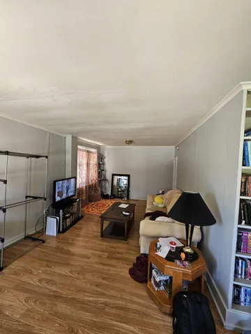 $74,900 | 404 5th Street, Iron Mountain, MI 49801