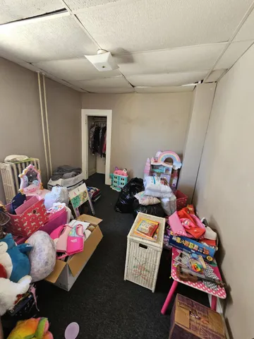 $74,900 | 404 5th Street, Iron Mountain, MI 49801