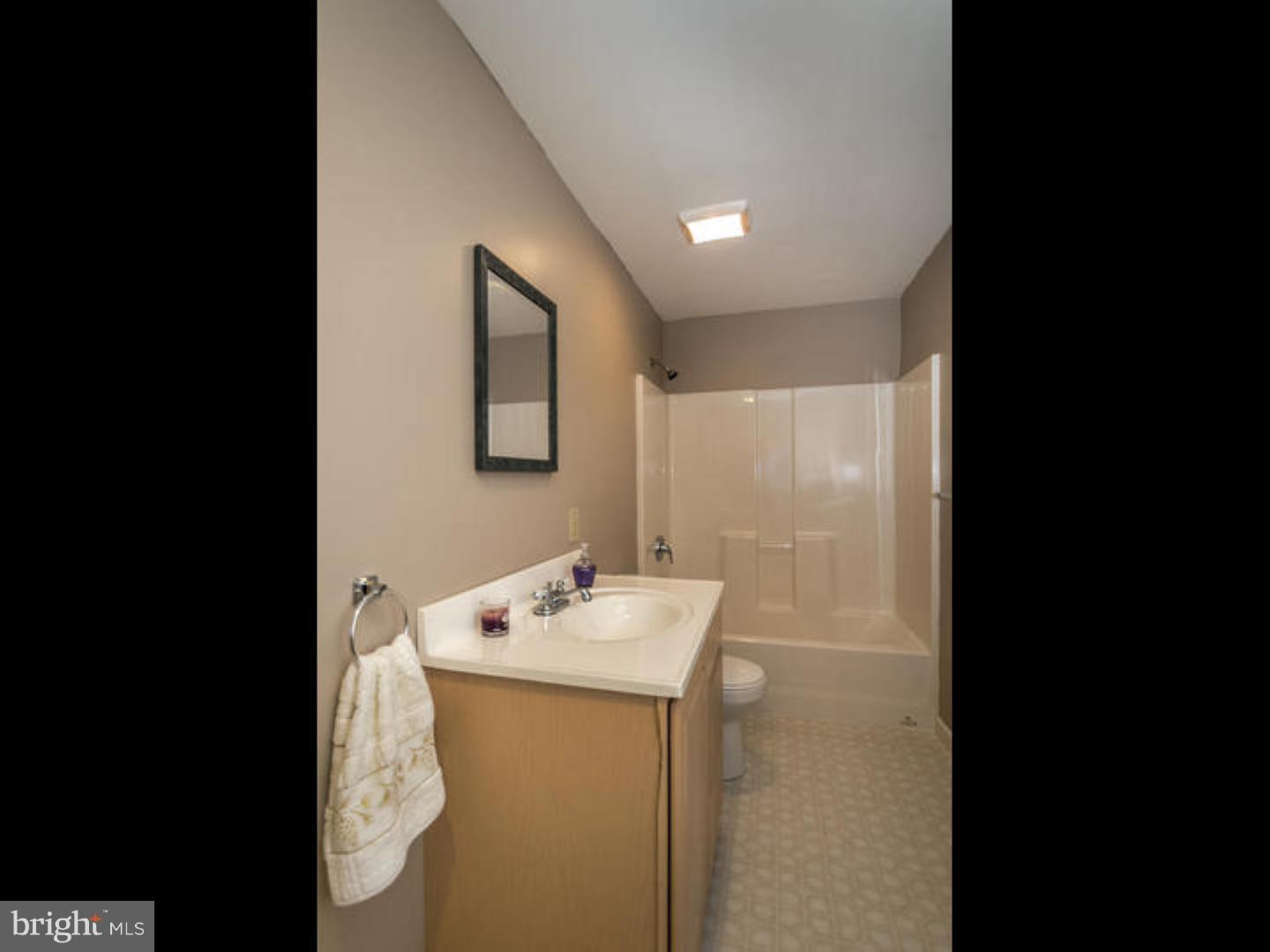 400 High Point Road Cochranville, PA 19330 - Photo 19 of 23
