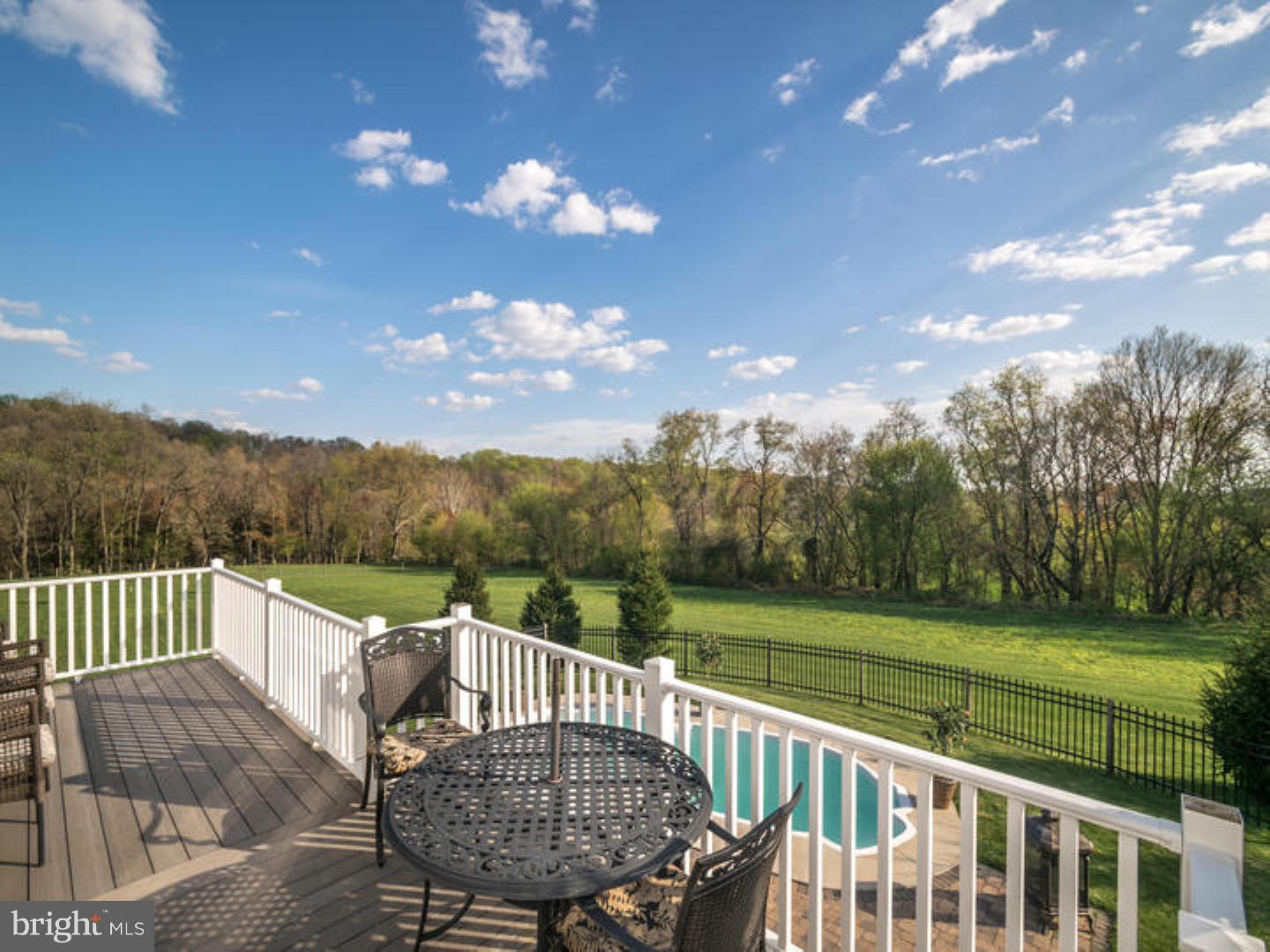 400 High Point Road Cochranville, PA 19330 - Photo 21 of 23