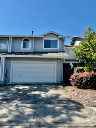 $575,000 | 1549 Monarch Place, Rohnert Park, CA 94928