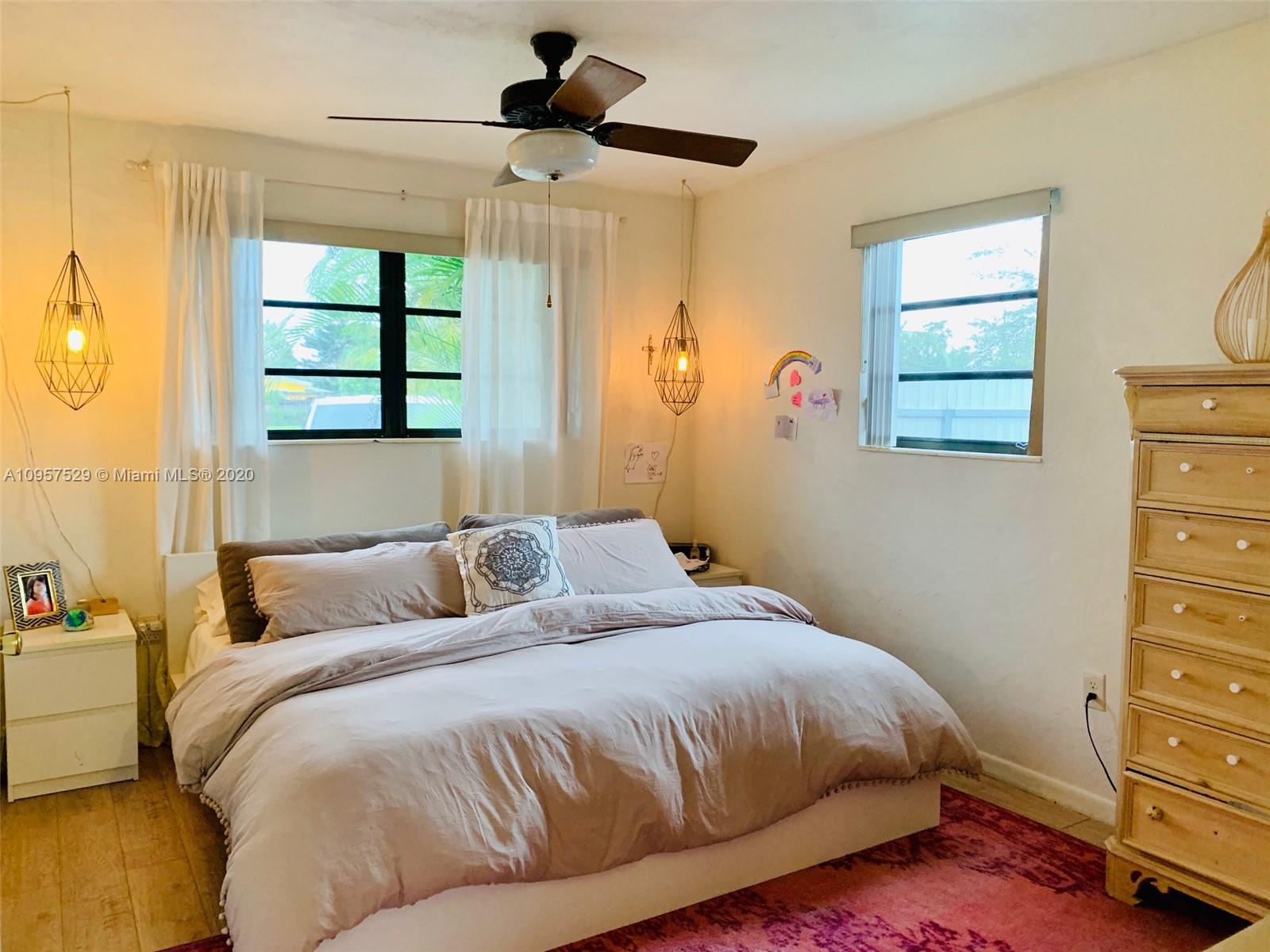 9910 Bahama Drive Cutler Bay, FL 33189 - Photo 12 of 21