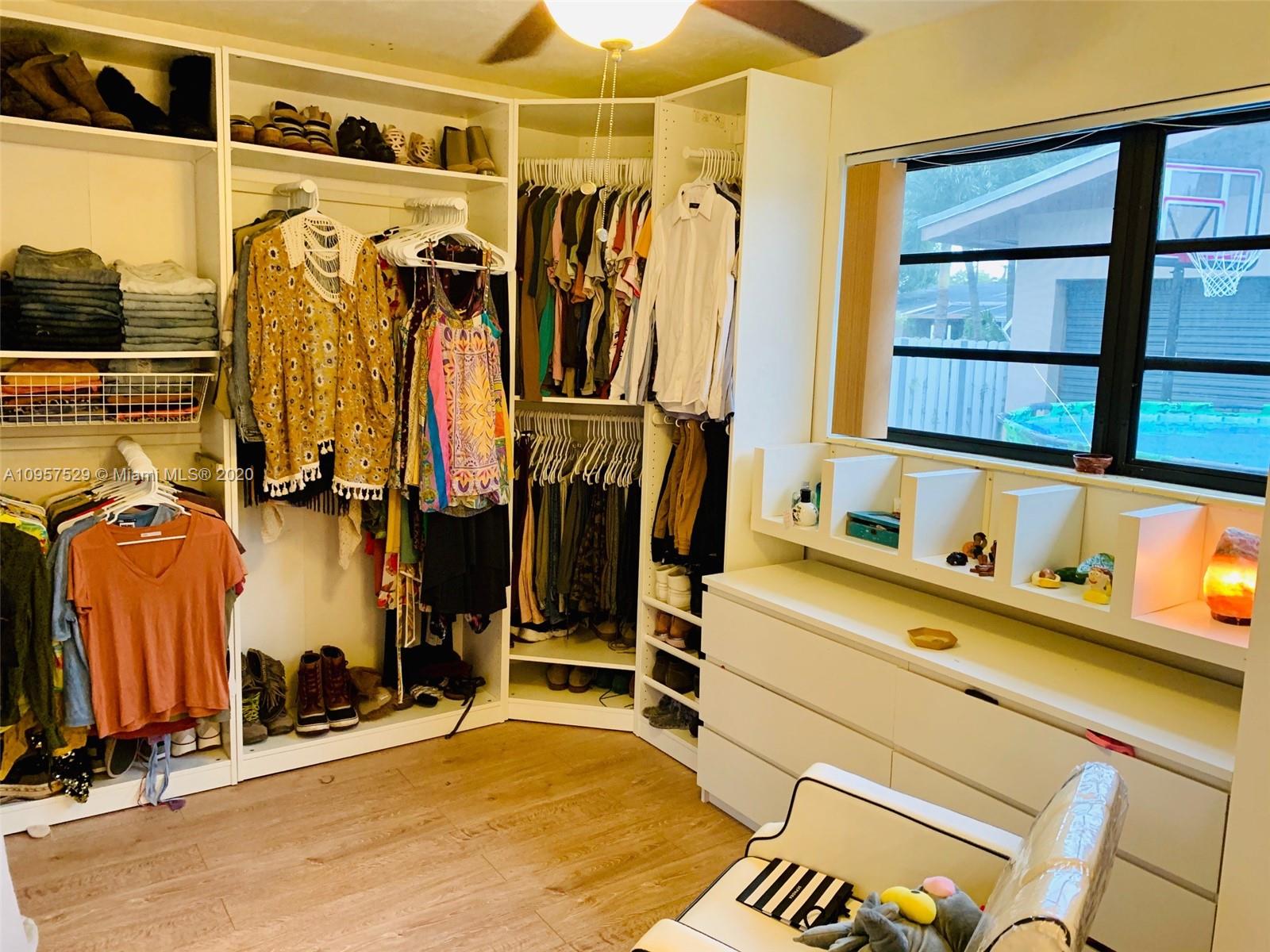 9910 Bahama Drive Cutler Bay, FL 33189 - Photo 13 of 21