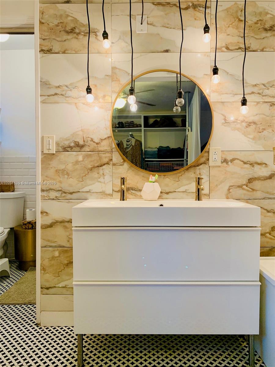 9910 Bahama Drive Cutler Bay, FL 33189 - Photo 14 of 21