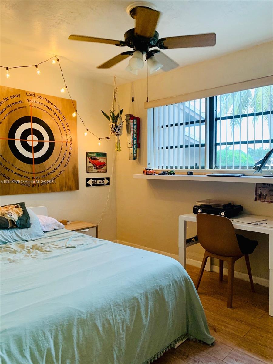 9910 Bahama Drive Cutler Bay, FL 33189 - Photo 15 of 21