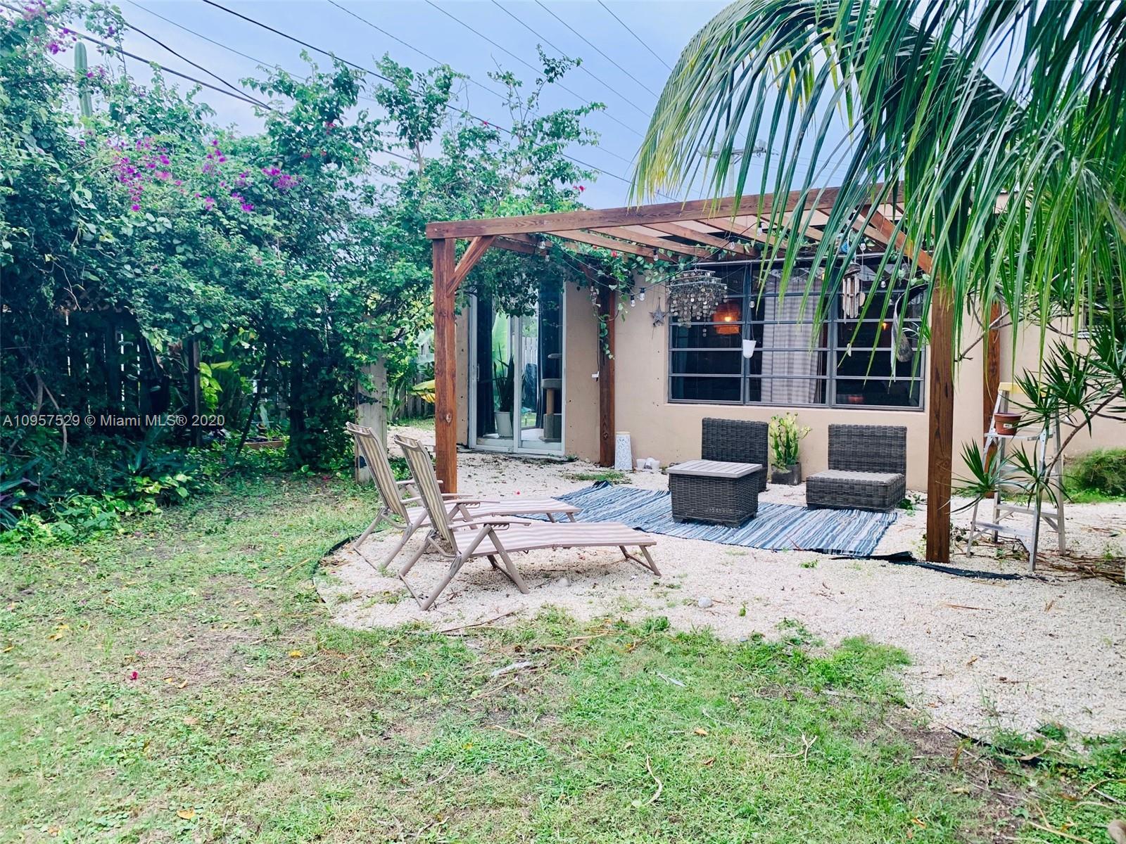 9910 Bahama Drive Cutler Bay, FL 33189 - Photo 18 of 21