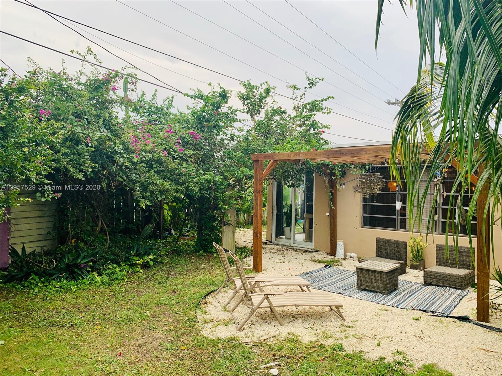 9910 Bahama Drive Cutler Bay, FL 33189 - Photo 19 of 21