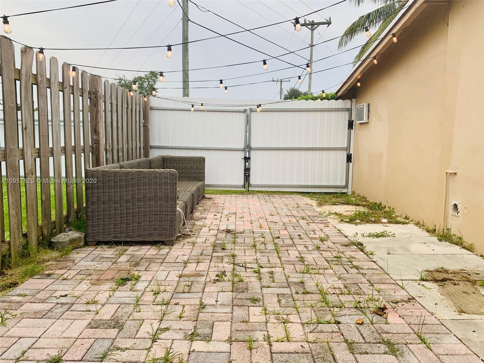 9910 Bahama Drive Cutler Bay, FL 33189 - Photo 21 of 21