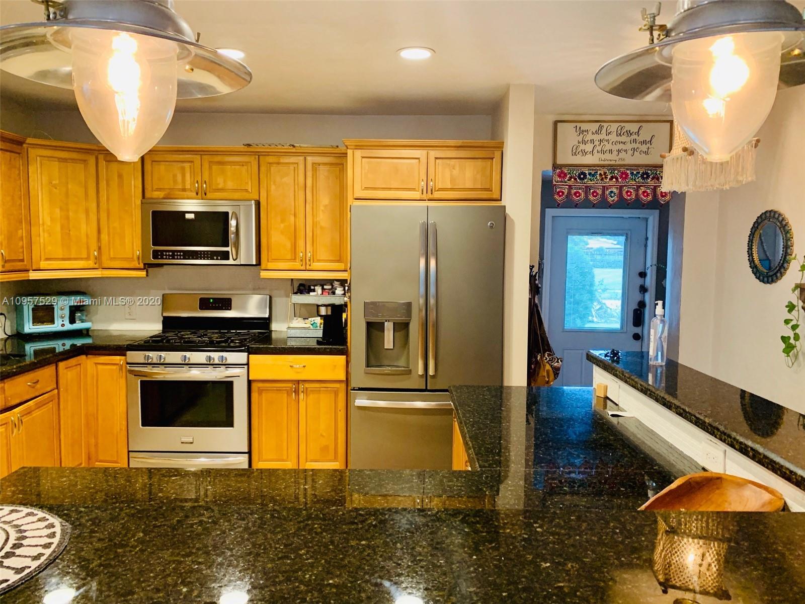 9910 Bahama Drive Cutler Bay, FL 33189 - Photo 4 of 21