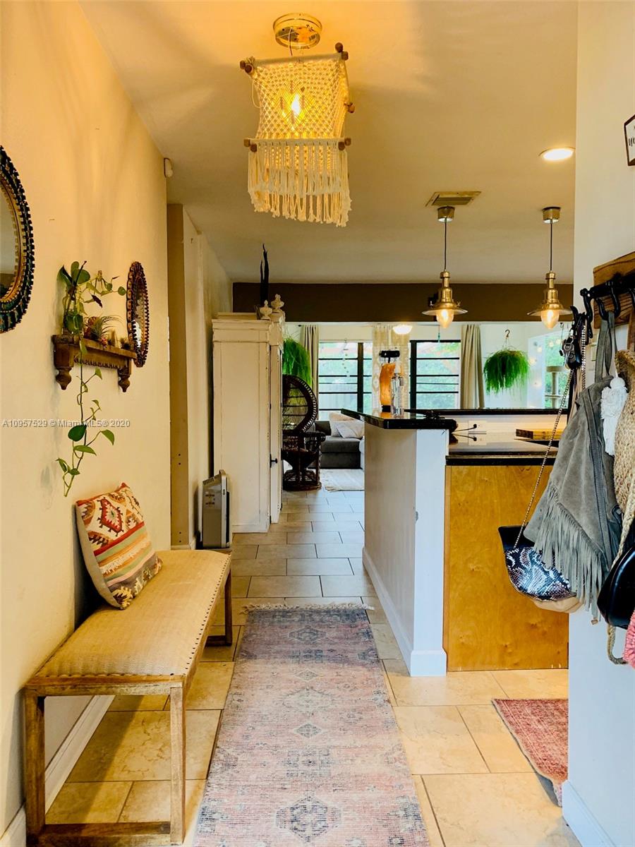 9910 Bahama Drive Cutler Bay, FL 33189 - Photo 6 of 21