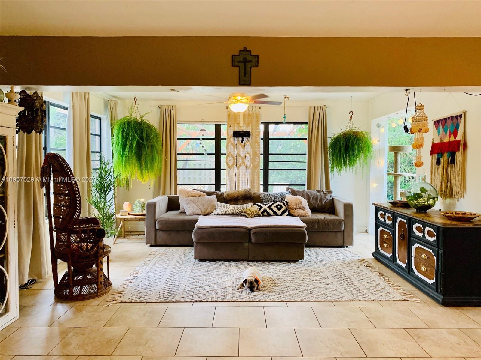 9910 Bahama Drive Cutler Bay, FL 33189 - Photo 7 of 21