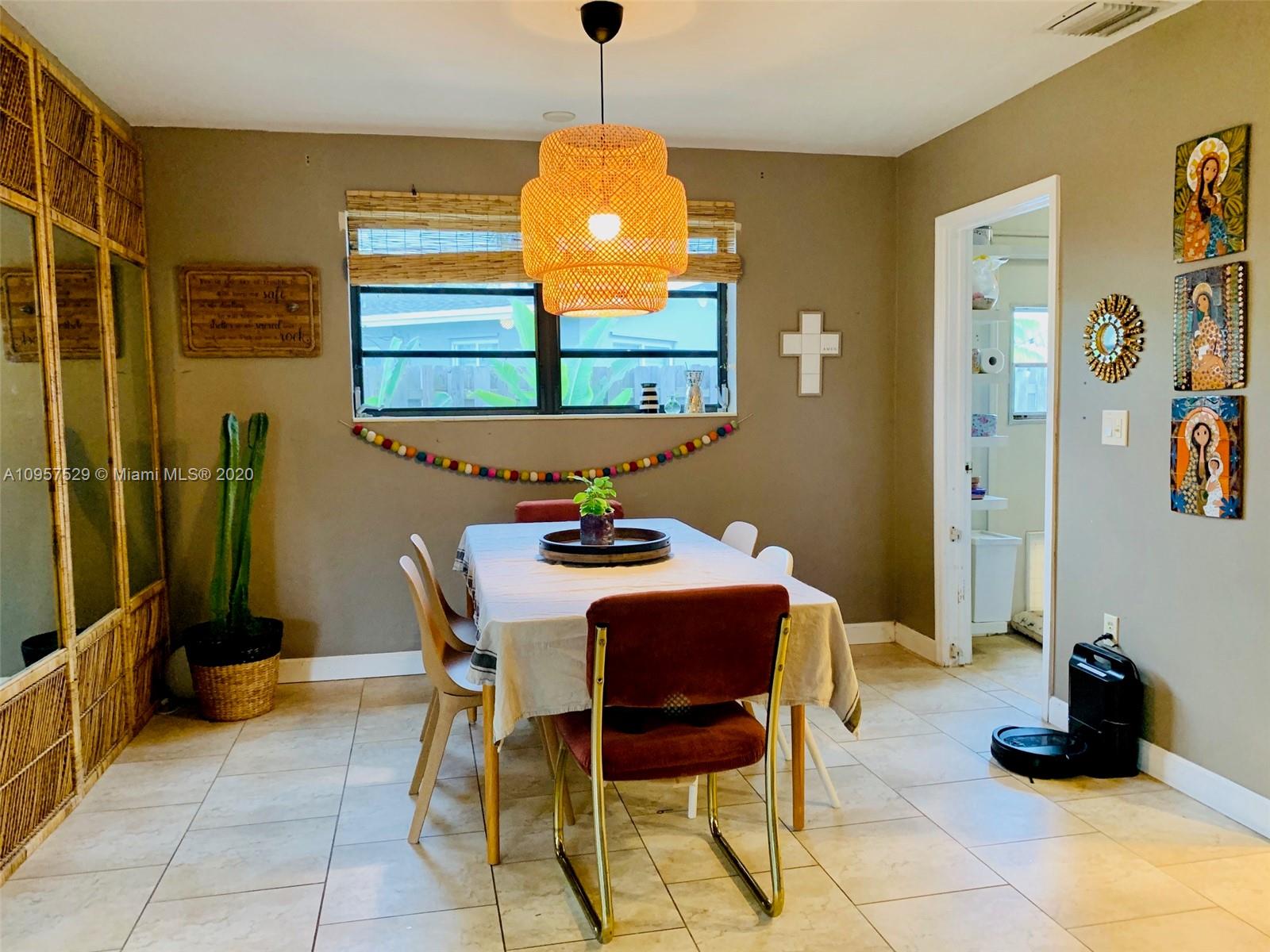 9910 Bahama Drive Cutler Bay, FL 33189 - Photo 9 of 21