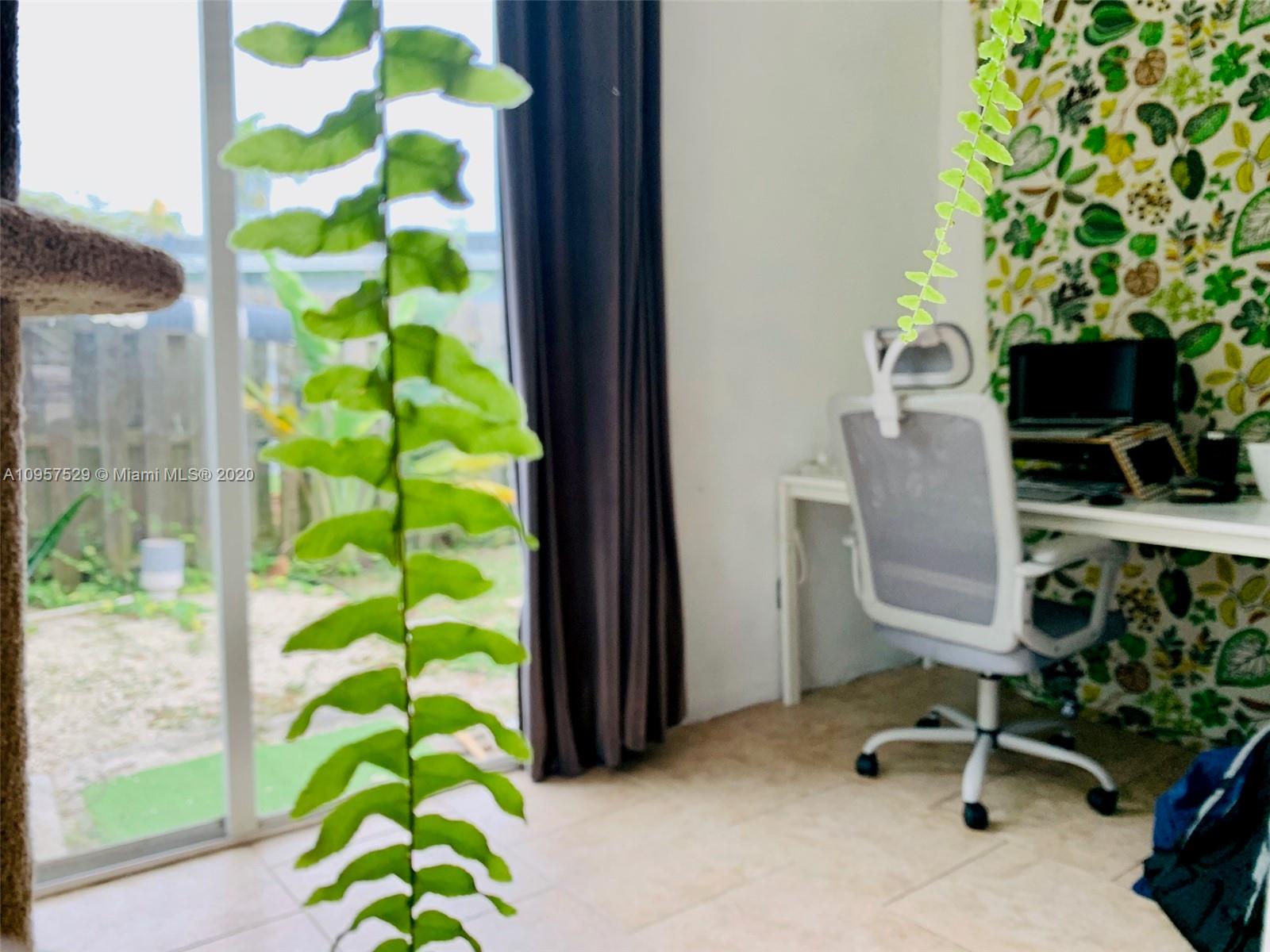 9910 Bahama Drive Cutler Bay, FL 33189 - Photo 10 of 21