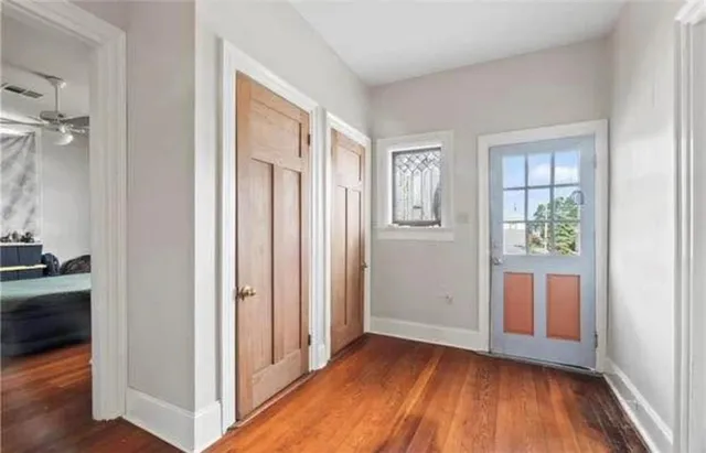 $1,250 | 403 Elmira Avenue, Unit B, New Orleans, LA 70114