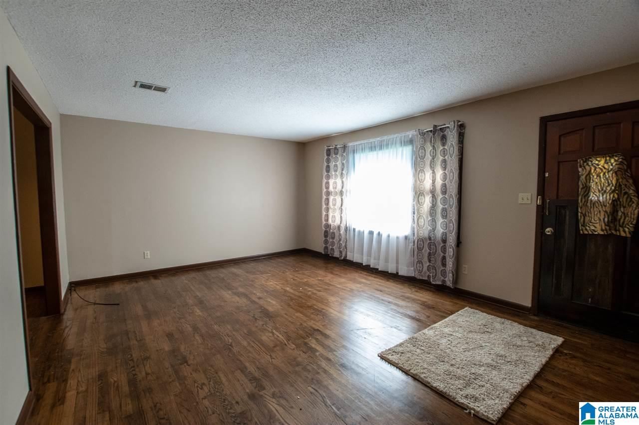 2528 2nd Street Northeast Center Point, AL 35215 - Photo 14 of 37
