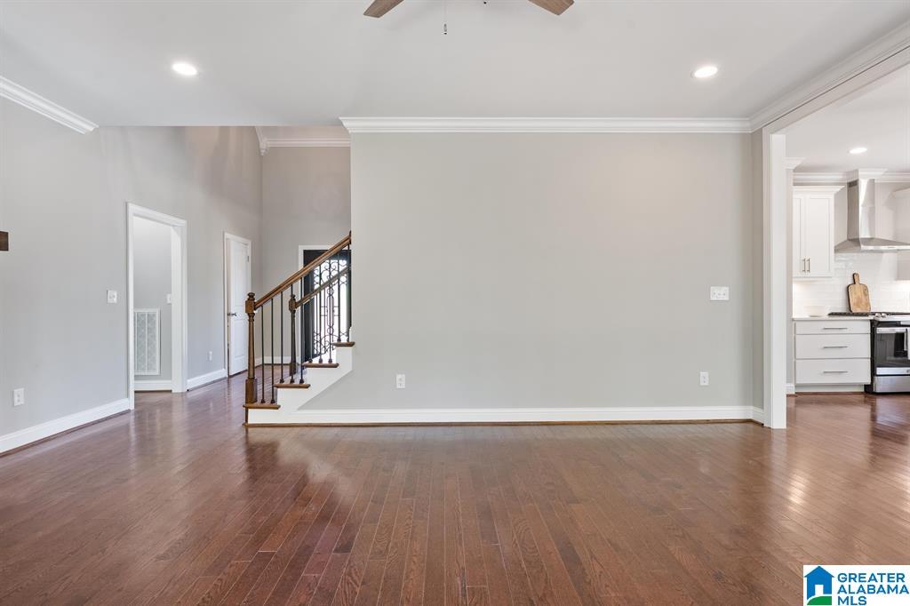 117 Highland Ridge Drive Chelsea, AL 35043 - Photo 11 of 45