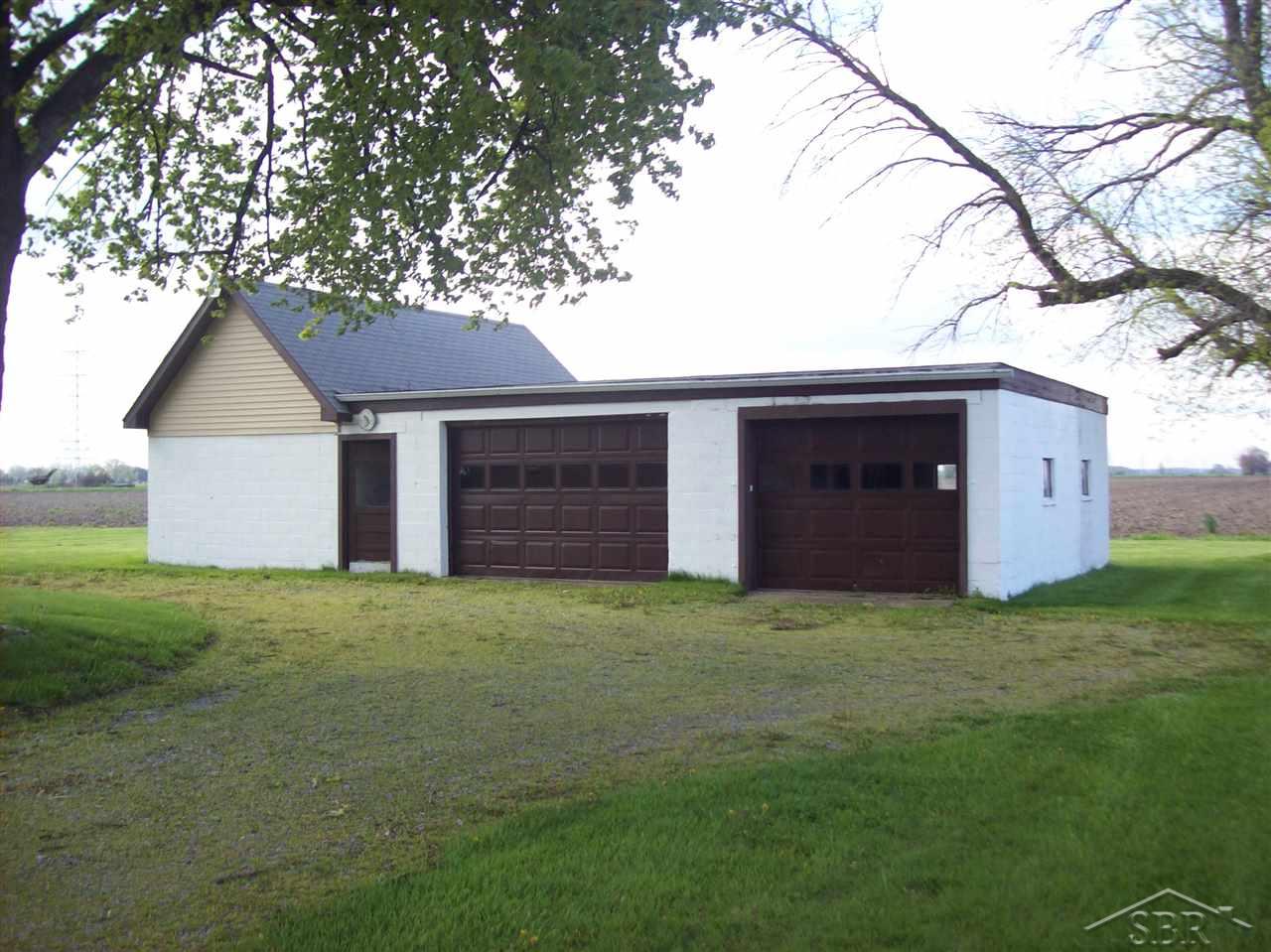 6130 Wadsworth Road Saginaw, MI 48601 - Photo 13 of 13 Gallery Image 13