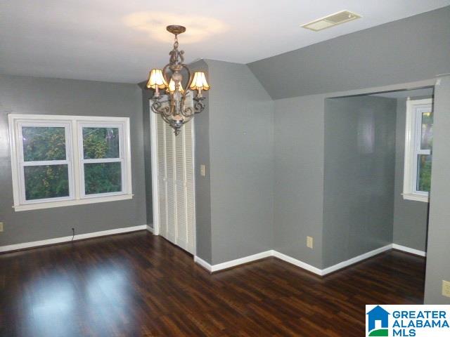 845 Old Grants Mill Road Birmingham, AL 35210 - Photo 17 of 19