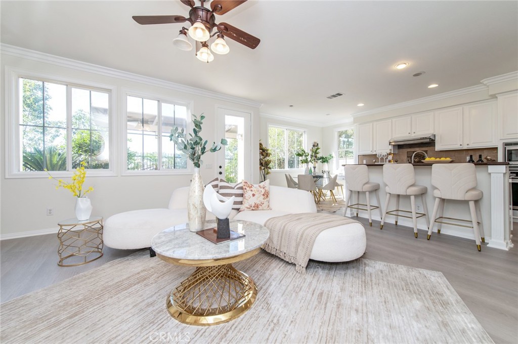 143 Weathervane Irvine, CA 92603 - Photo 16 of 38