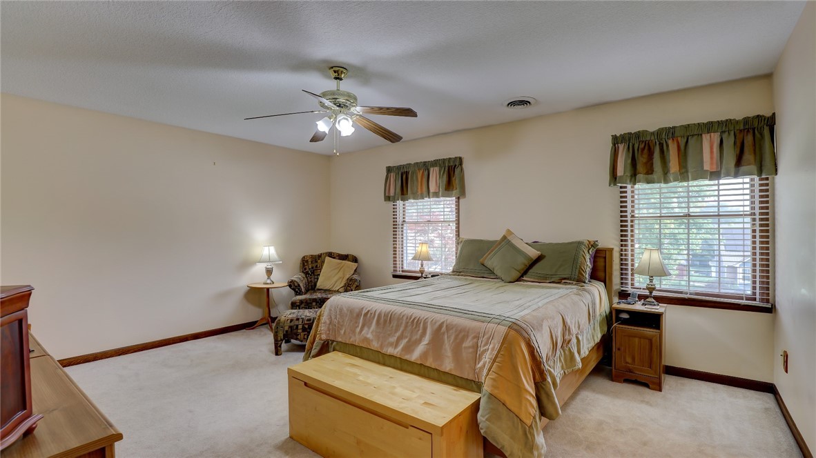1131 West Chelsea Way Decatur, IL 62526 - Photo 31 of 46