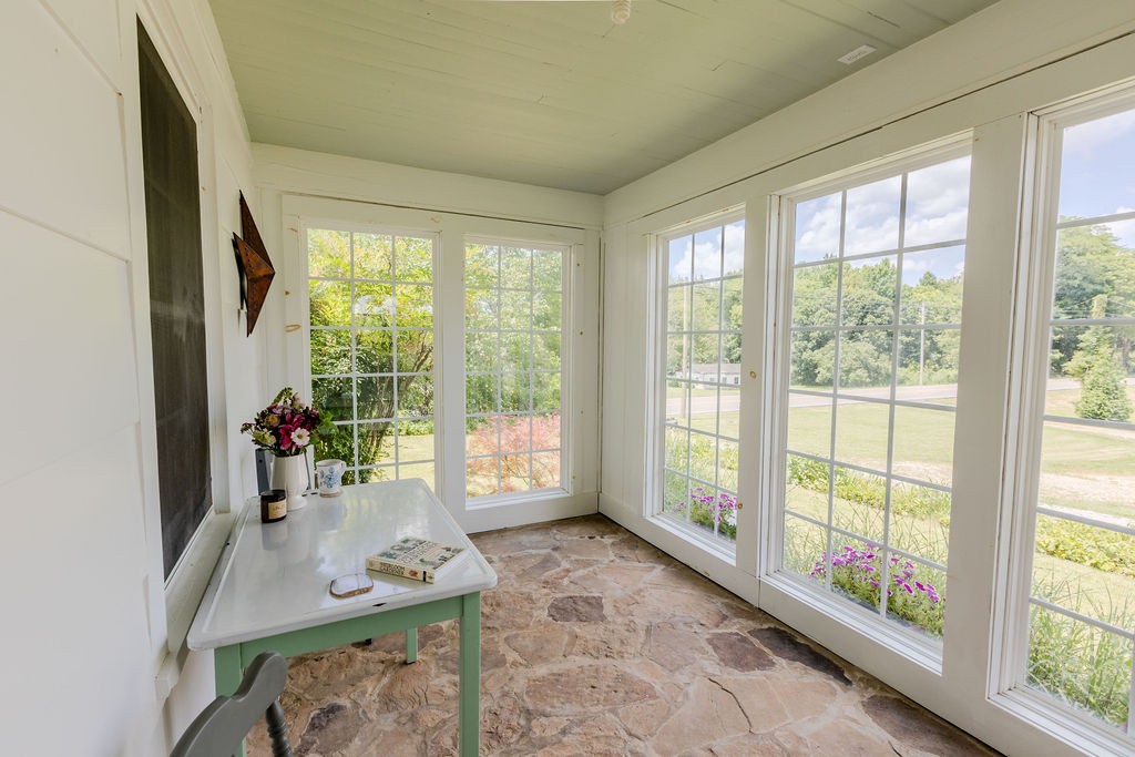 6205 Viola Road McMinnville, TN 37110 - Photo 51 of 60