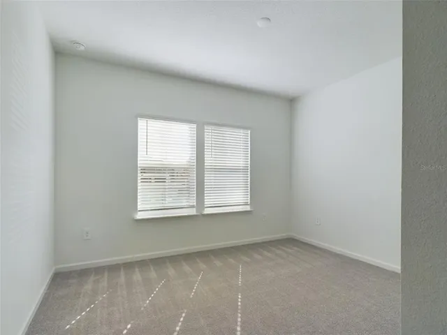 $2,450 | 6881 Southwest 87th Street, Ocala, FL 34472